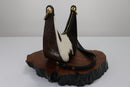 Bolsa Canoa