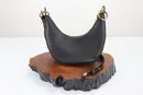Bolsa Canoa