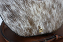 Bolsa Canoa