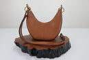 Bolsa Canoa