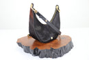 Bolsa Canoa