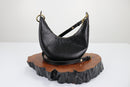 Bolsa Canoa