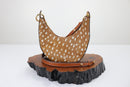Bolsa Canoa
