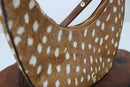 Bolsa Canoa