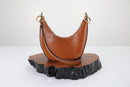 Bolsa Canoa