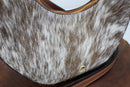 Bolsa Canoa