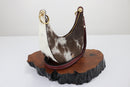 Bolsa Canoa
