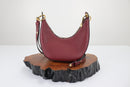 Bolsa Canoa