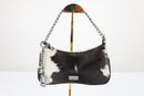 Bolsa Clutch Lua