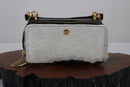 Bolsa Clutch Baú