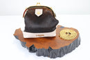 Bolsa Amélia