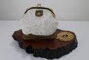 Bolsa Amélia