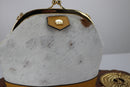 Bolsa Amélia