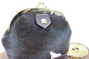 Bolsa Amélia