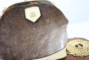 Bolsa Amélia
