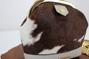 Bolsa Amélia