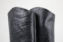 Bota Cali Salto Fino (CROCO)