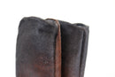 Bota Cali Salto Fino | N.37