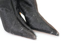 Bota Cali Salto Fino | N.37