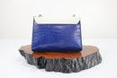 Bolsa Croco