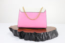 Bolsa Croco