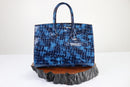 Bolsa de Couro Jane