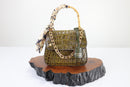 Roma CROCO