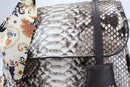Roma CROCO