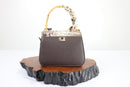 Roma CROCO