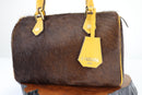 Bolsa Rio