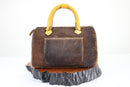 Bolsa Rio
