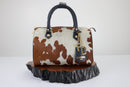 Bolsa Rio