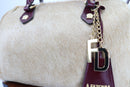 Bolsa Rio