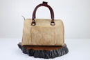 Bolsa Rio