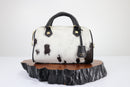 Bolsa Mini Rio