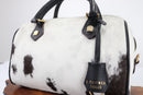Bolsa Mini Rio