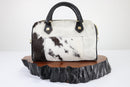 Bolsa Mini Rio