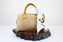 Bolsa Mini Rio