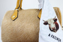 Bolsa Mini Rio