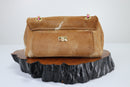 Bolsa de Couro Juliê