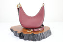 Bolsa Canoa