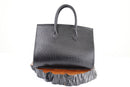 Bolsa de Couro Jane
