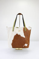 Bolsa Brasília