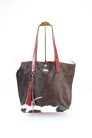 Bolsa Brasília