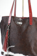 Bolsa Brasília