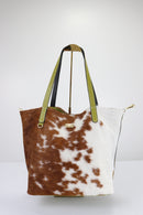Bolsa Brasília