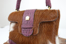 Bolsa Verona