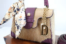 Bolsa Verona