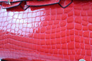 Bolsa de Couro Jane