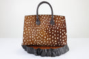 Bolsa de Couro Jane